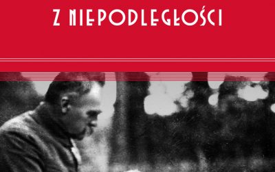Sławomir Koper, Tymoteusz Pawłowski – Korepetycje z niepodległości