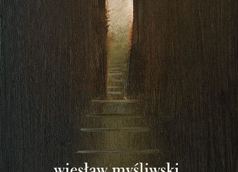 Wiesław Myśliwski – Ucho igielne