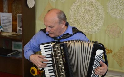 Międzynarodowy Dzień Kobiet