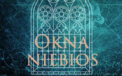 Gonzalo Giner – Okna niebios