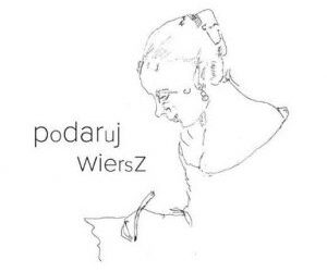 „Podaruj wiersz” – ogólnopolska akcja społeczna Fundacji im. Zbigniewa Herberta w kętrzyńskiej bibliotece