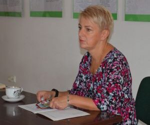 Ogólnopolski Dzień Głośnego Czytania