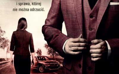 Remigiusz Mróz – Wyrok