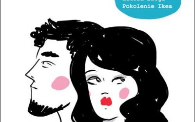 Piotr C. – # to o nas