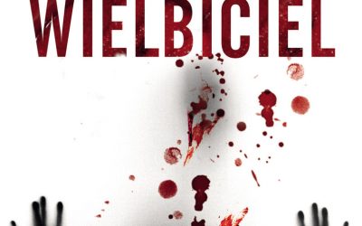 Max Czornyj – Wielbiciel