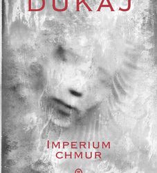 Jacek Dukaj – Imperium chmur