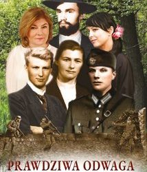 Niwen – Prawdziwa odwaga