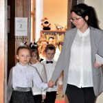 Dzień Babci i Dziadka - fotorelacja