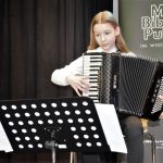Wiosenny koncert - fotorelacja