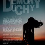 Demony i duchy! Kto mieszka w bajkach Warmii i Mazur?
