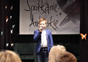 Mazurzenie po kętrzyńsku 2022 fotorelacja