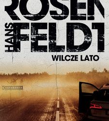 Hans Rosenfeld – „Wilcze lato”