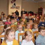 Dzień Dziecka 2022 - fotorelacja