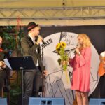 Koncert zespołu Plateau - fotorelacja