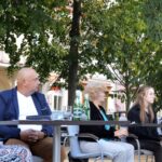 Narodowe Czytanie 2022 fotorelacja