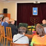 Dzień Kultury Żydowskiej