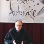 Spotkanie z Kazimierzem Brakonieckim fotorelacja