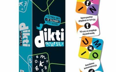 Dikti