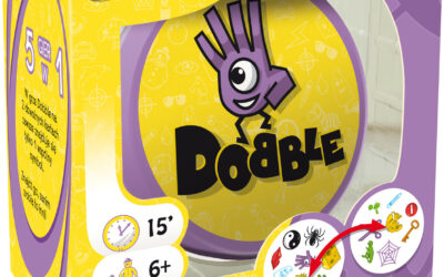 Dobble