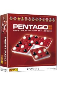 Pentago