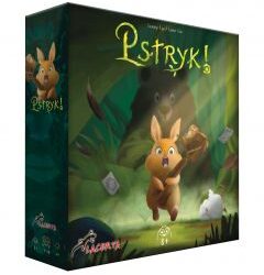 Pstryk! Nowość
