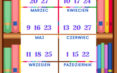 Robocze soboty 2024
