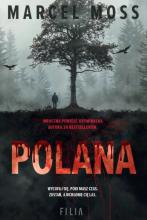 Marcel Moss, „Polana”