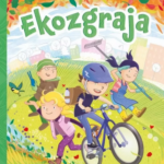 Rafał Klimczak "Ekozgraja"
