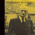 Mariusz Urbanek "Tuwim. Wylękniony bluźnierca"