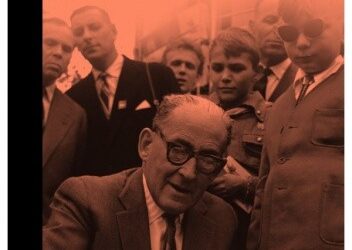 Mariusz Urbanek „Brzechwa nie dla dzieci „