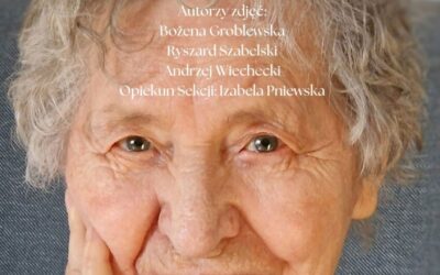 8.05.2025 godz. 17:00 – Wernisaż Wystawy „Poznajmy się”
