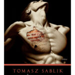 Tomasz Sablik "Mój dom"