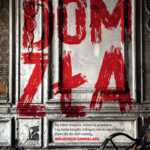 Jakub Rutka "Dom zła"