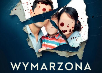 Marcel Moss „Wymarzona rodzina”