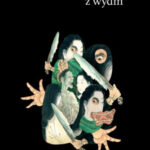 Kōbō Abe "Kobieta z wydm"