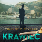 Vincent V. Severski "Krawiec"