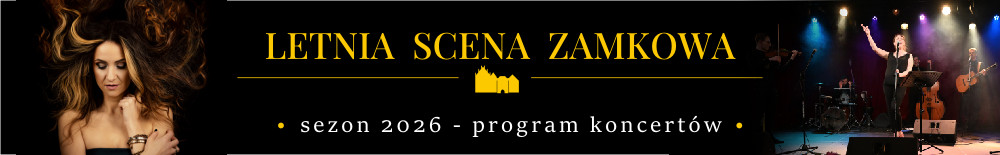 scena_zamkowa_2026